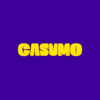 CASUMO LIVE CASINO REVIEW