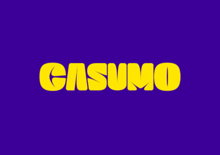 CASUMO LIVE CASINO REVIEW