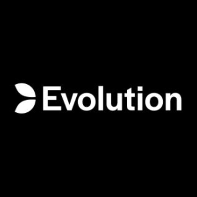 Evolution casino