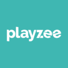 PLAYZEE LIVE CASINO REVIEW